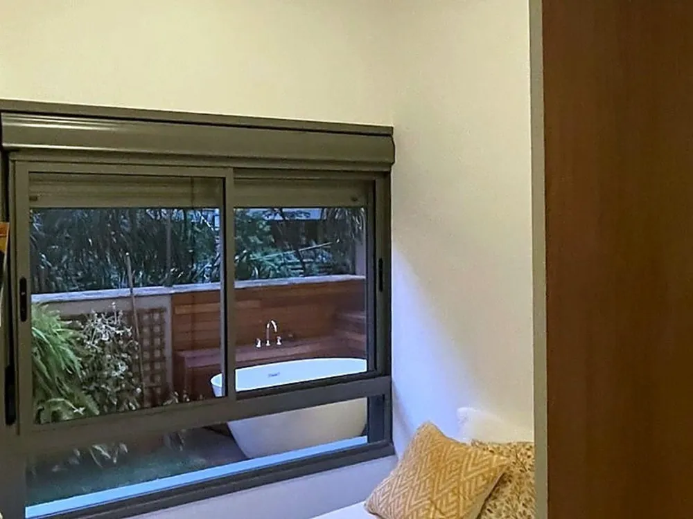 Apartamento, 2 quartos, 82 m² - Foto 10