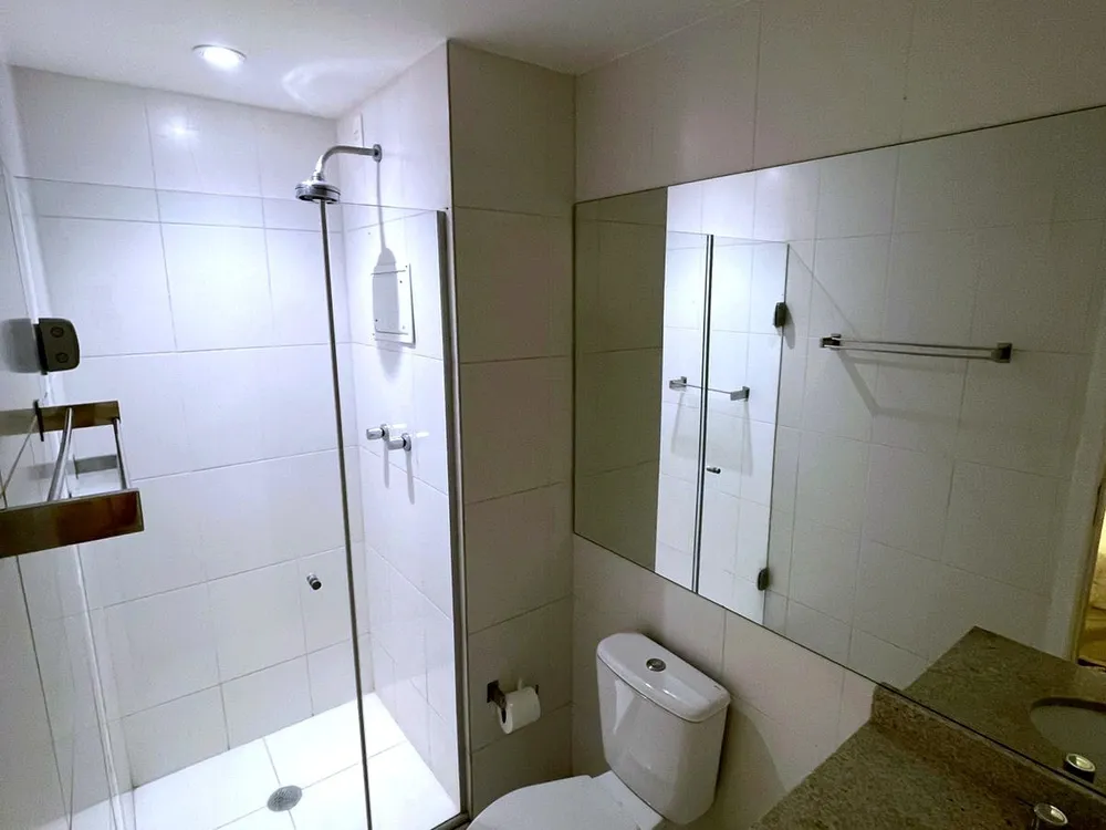 Apartamento, 2 quartos, 82 m² - Foto 13