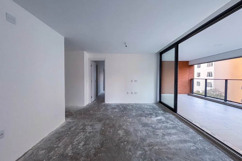 Apartamento, 4 quartos, 157 m² - Foto 8