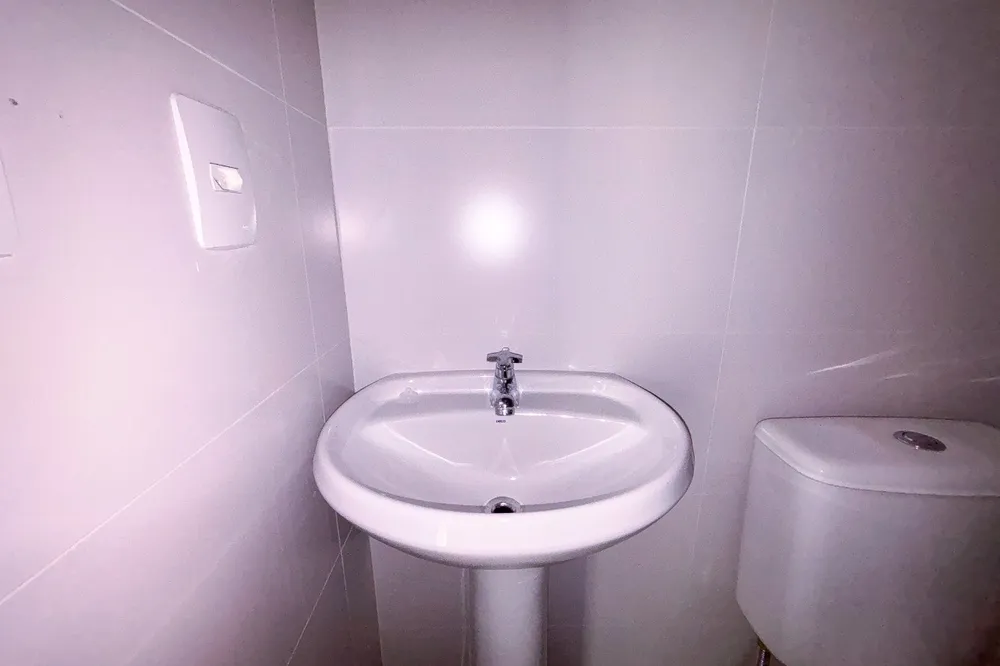 Apartamento, 4 quartos, 157 m² - Foto 2