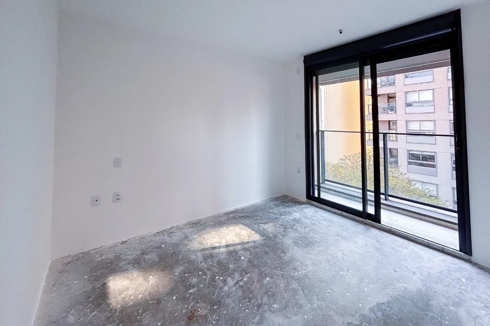 Apartamento, 4 quartos, 157 m² - Foto 6