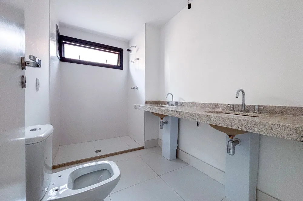 Apartamento, 4 quartos, 157 m² - Foto 5