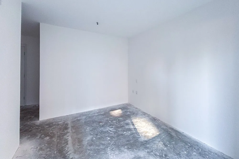 Apartamento, 4 quartos, 157 m² - Foto 8