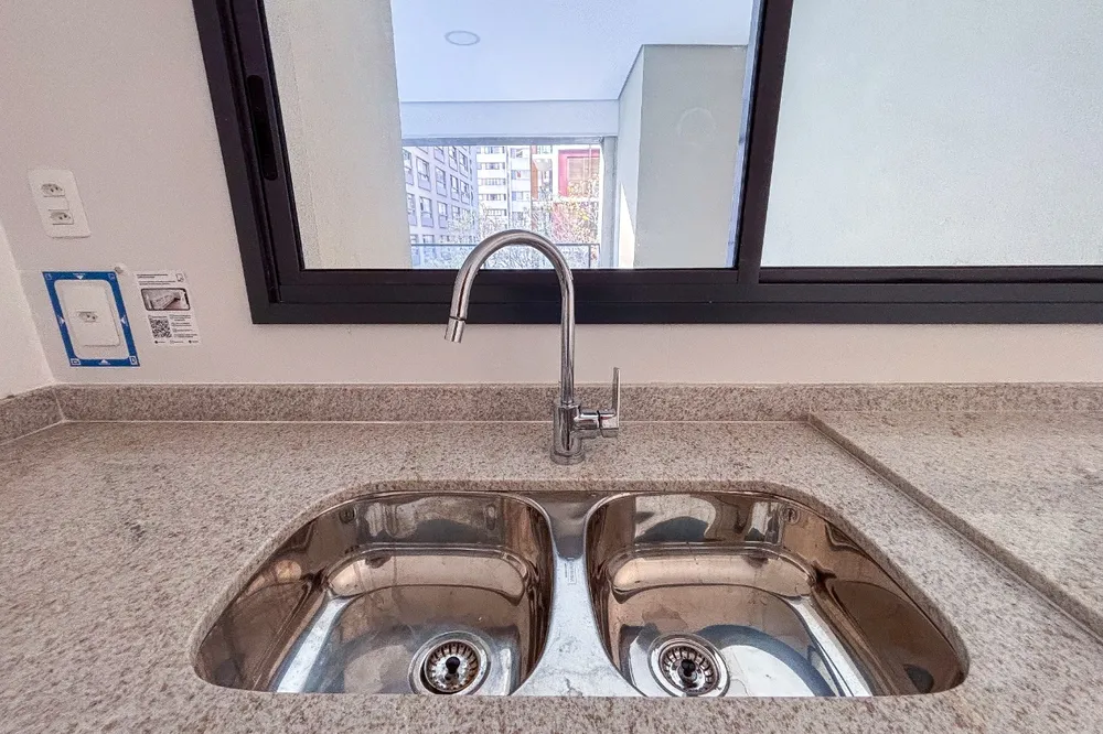 Apartamento, 4 quartos, 157 m² - Foto 1
