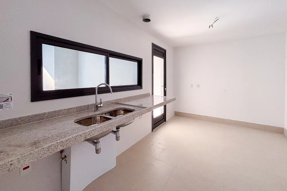 Apartamento, 4 quartos, 157 m² - Foto 7
