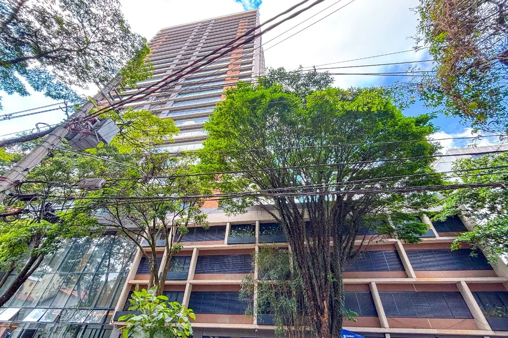 Apartamento, 4 quartos, 157 m² - Foto 4