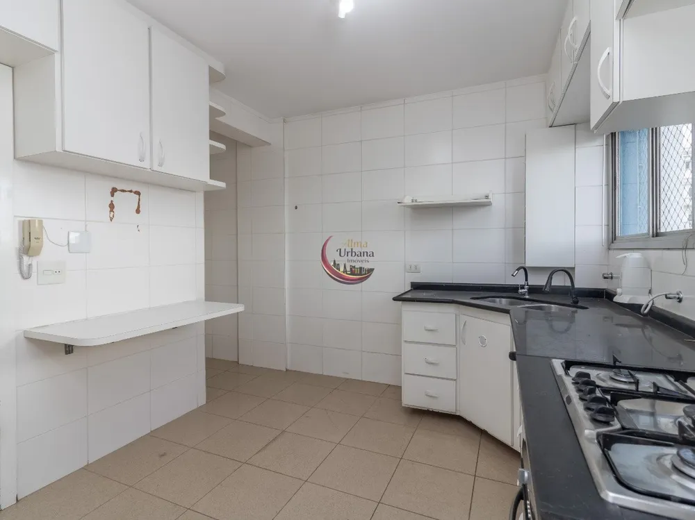 Apartamento, 3 quartos, 97 m² - Foto 10