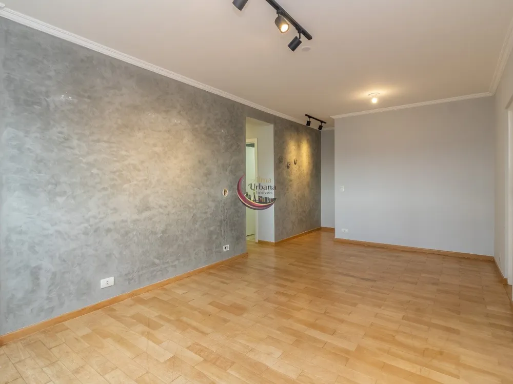 Apartamento, 3 quartos, 97 m² - Foto 7