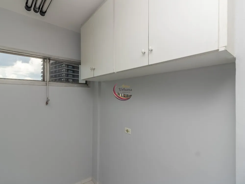 Apartamento, 3 quartos, 97 m² - Foto 4