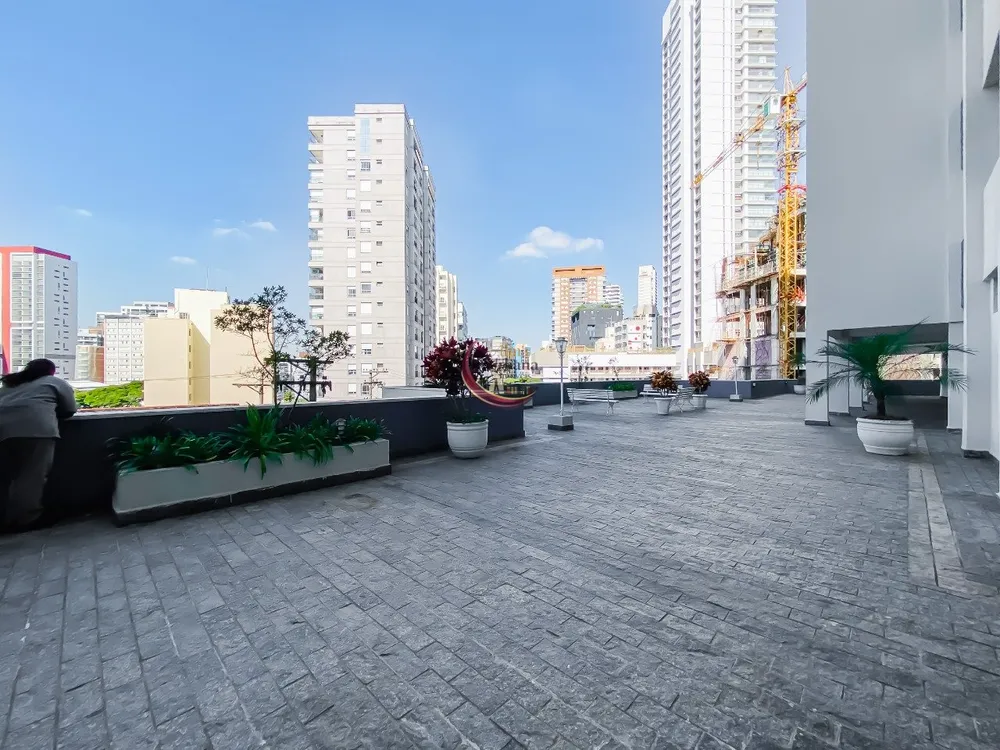 Apartamento, 3 quartos, 97 m² - Foto 11