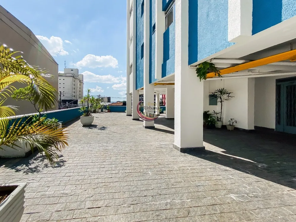 Apartamento, 3 quartos, 97 m² - Foto 10
