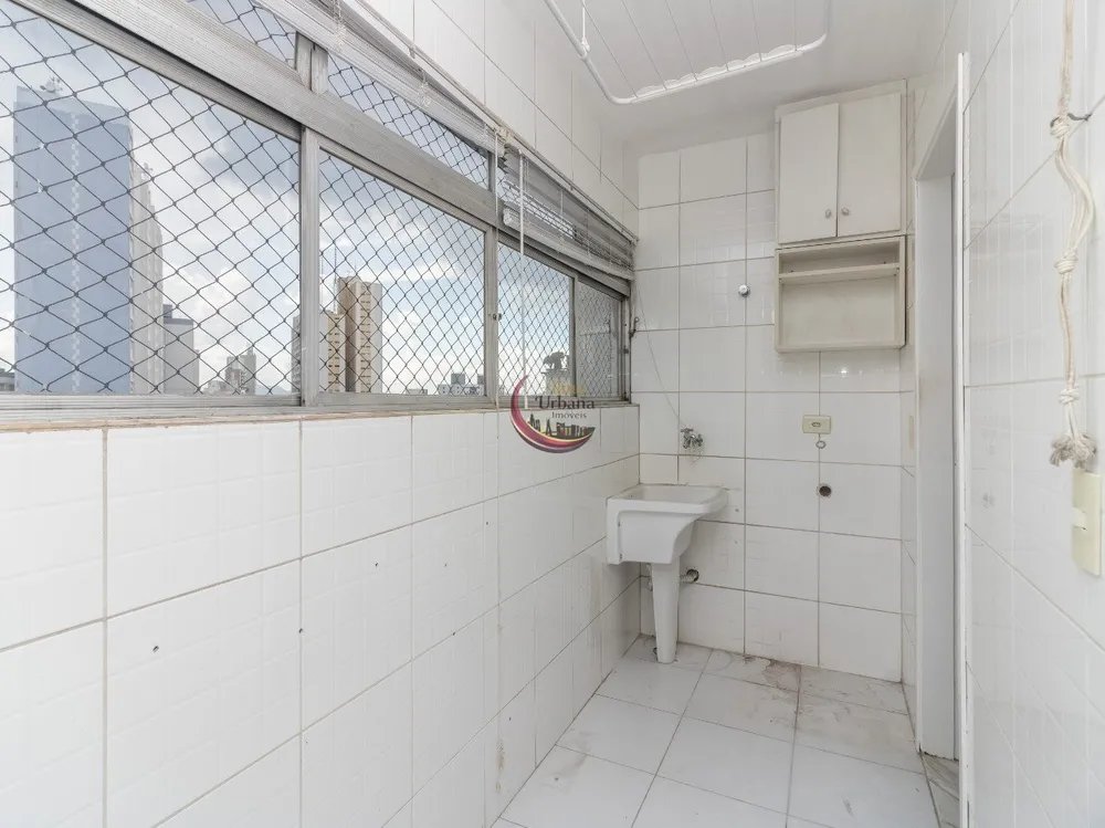 Apartamento, 3 quartos, 97 m² - Foto 6