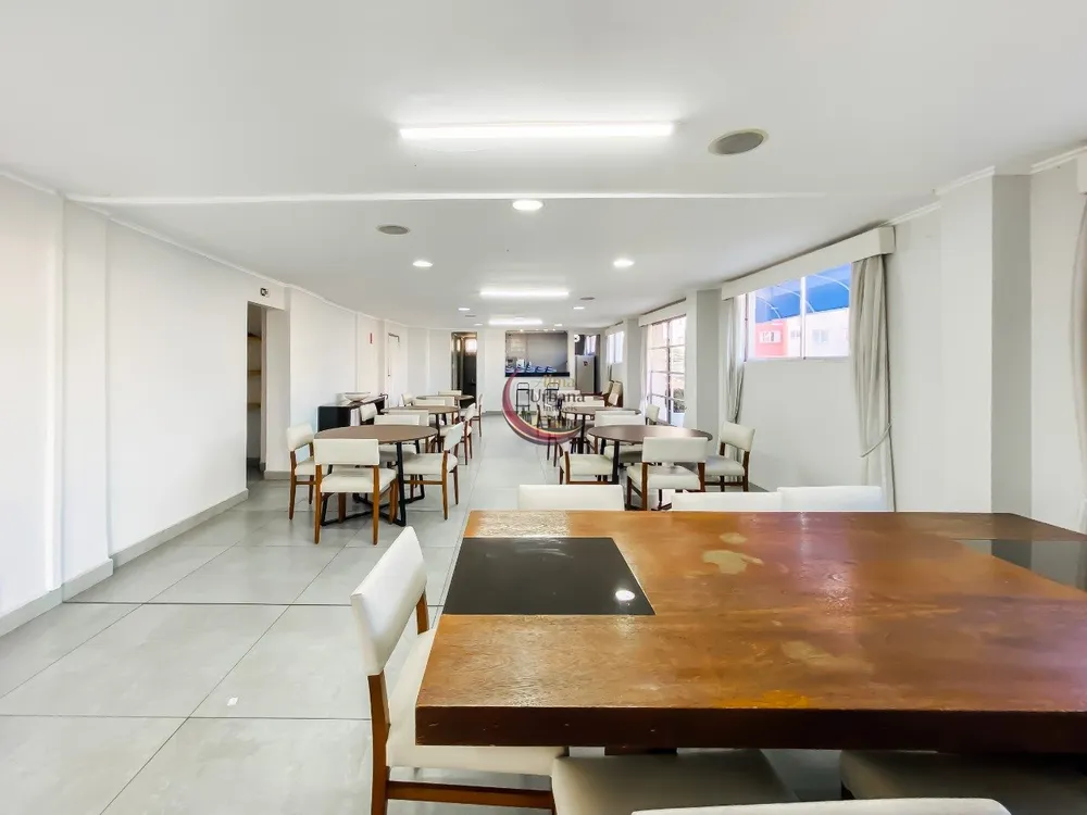 Apartamento, 3 quartos, 97 m² - Foto 12