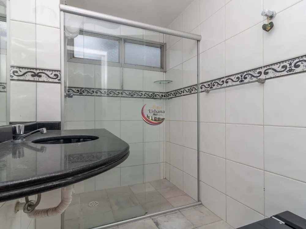 Apartamento, 3 quartos, 97 m² - Foto 5