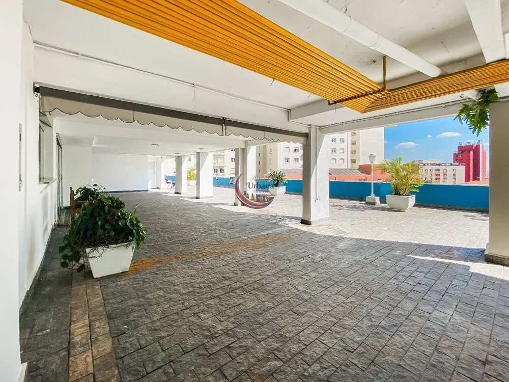 Apartamento, 3 quartos, 97 m² - Foto 12