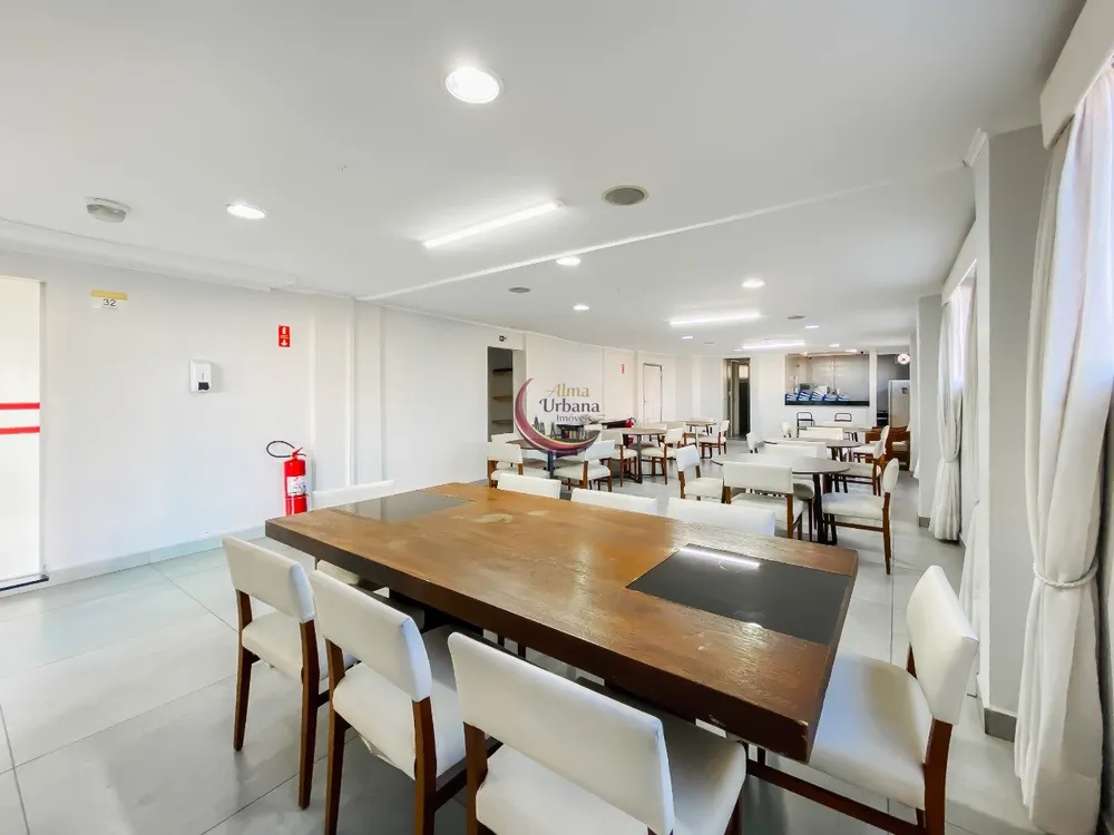 Apartamento, 3 quartos, 97 m² - Foto 14