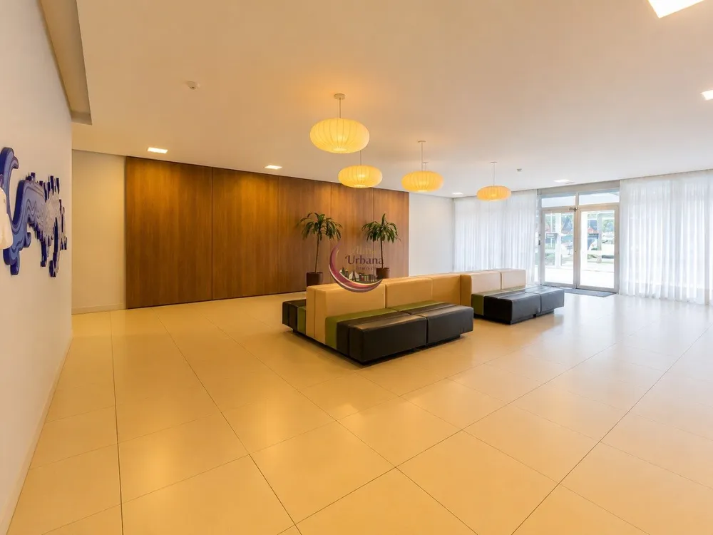 Apartamento, 2 quartos, 121 m² - Foto 14
