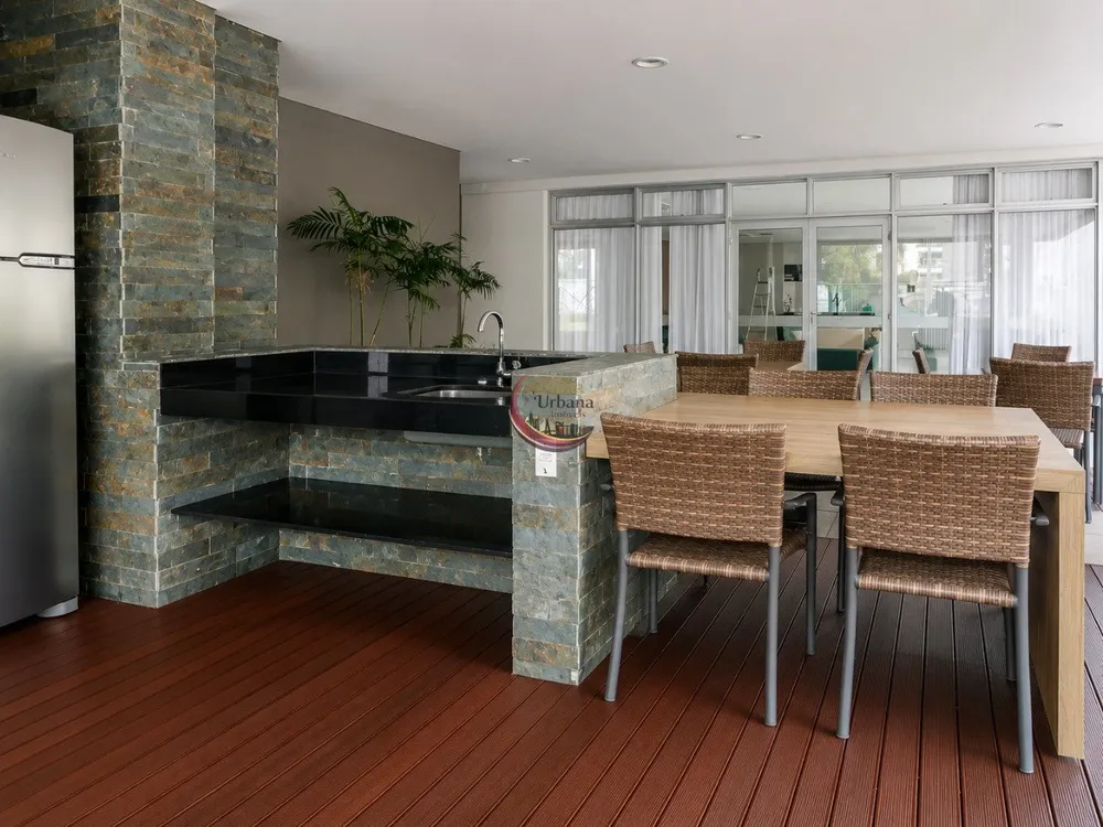 Apartamento, 2 quartos, 121 m² - Foto 12