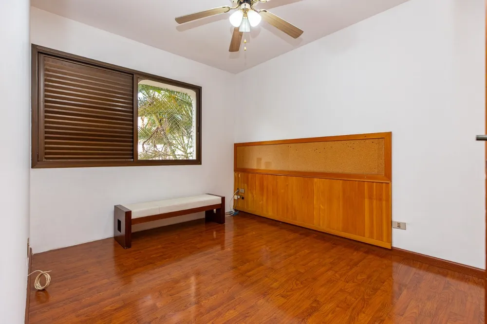 Apartamento, 4 quartos, 216 m² - Foto 12
