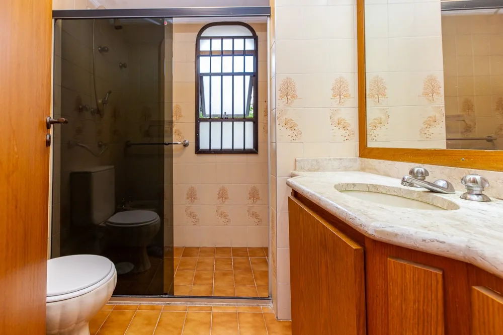 Apartamento, 4 quartos, 216 m² - Foto 4