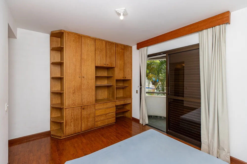 Apartamento, 4 quartos, 216 m² - Foto 13
