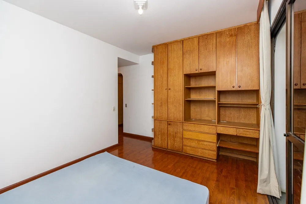 Apartamento, 4 quartos, 216 m² - Foto 6