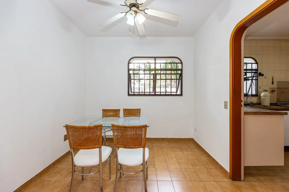 Apartamento, 4 quartos, 216 m² - Foto 9