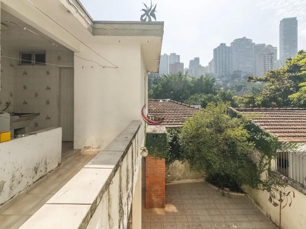 Casa, 3 quartos, 293 m² - Foto 11