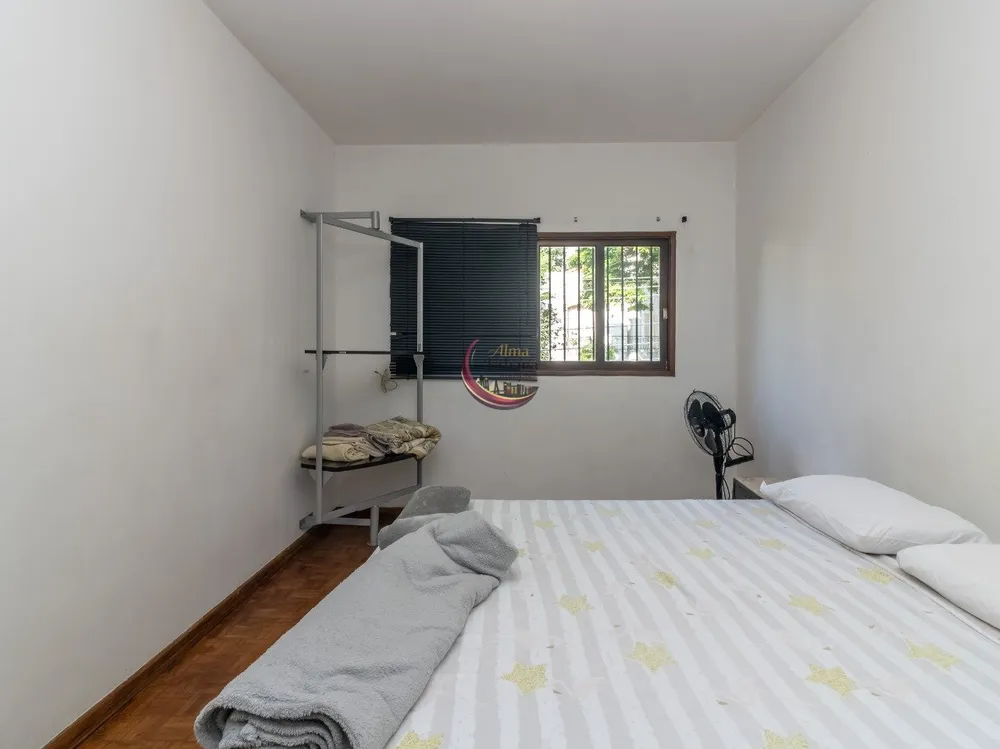 Casa, 3 quartos, 293 m² - Foto 6