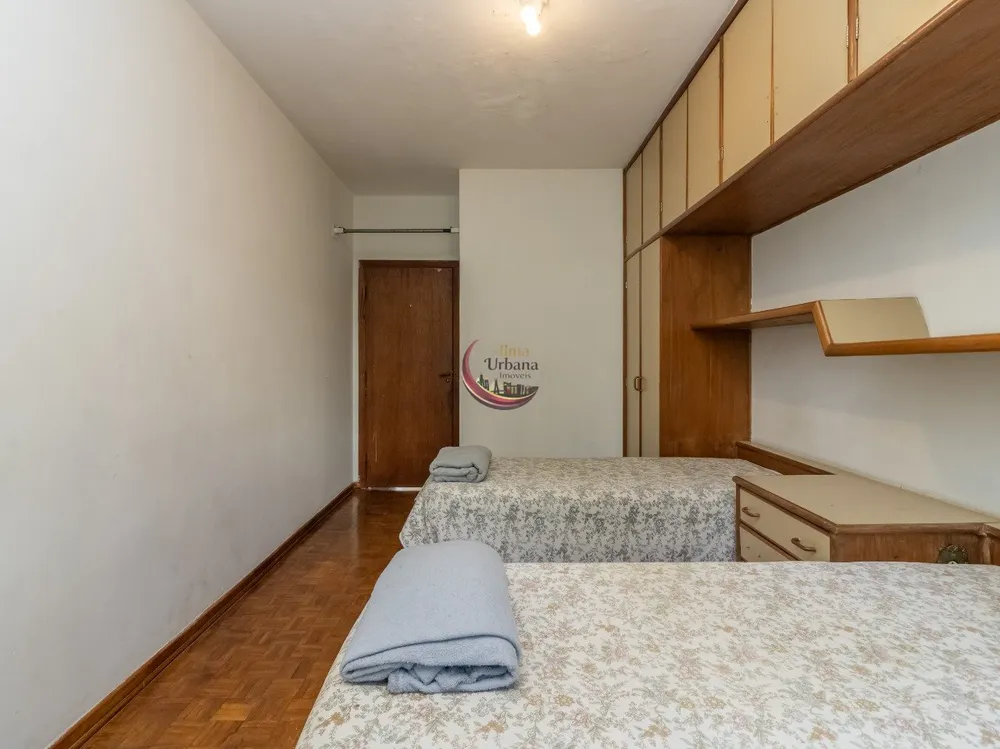 Casa, 3 quartos, 293 m² - Foto 1