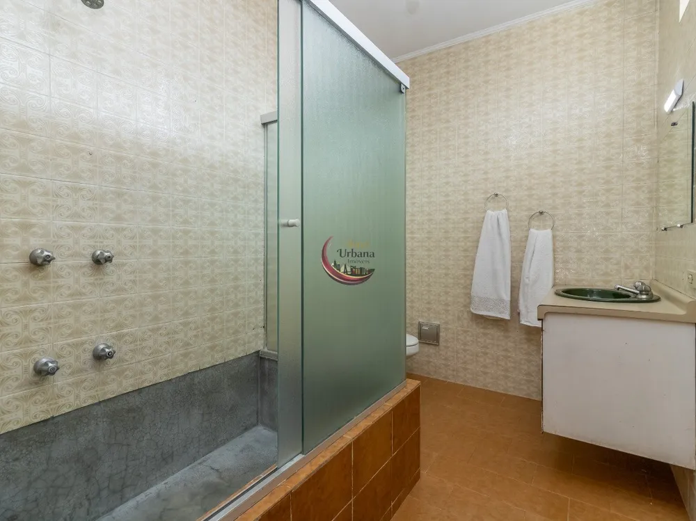 Casa, 3 quartos, 293 m² - Foto 2