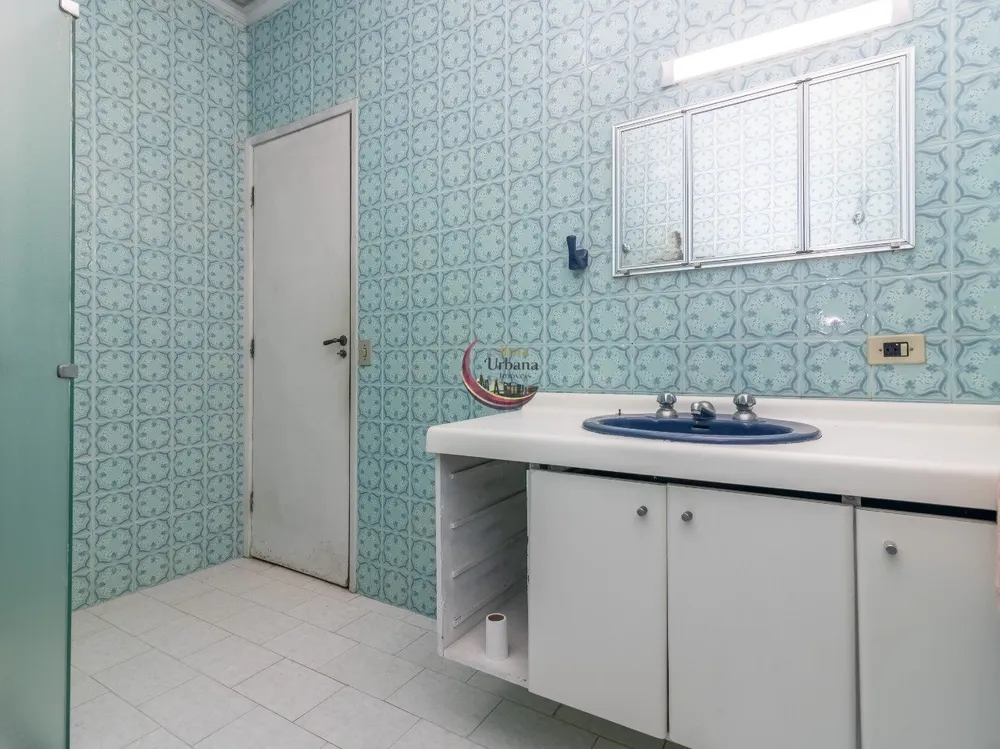 Casa, 3 quartos, 293 m² - Foto 8