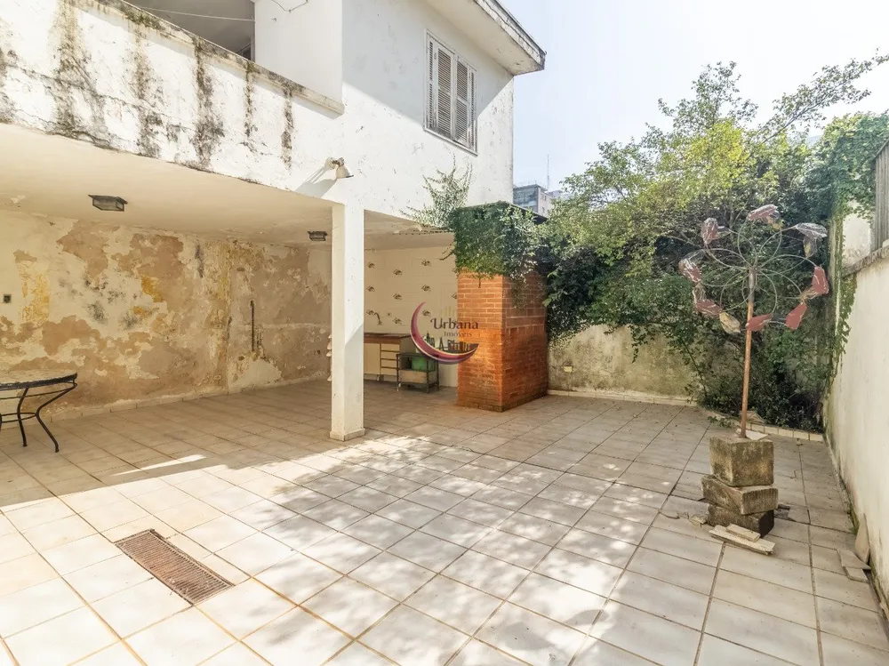 Casa, 3 quartos, 293 m² - Foto 10