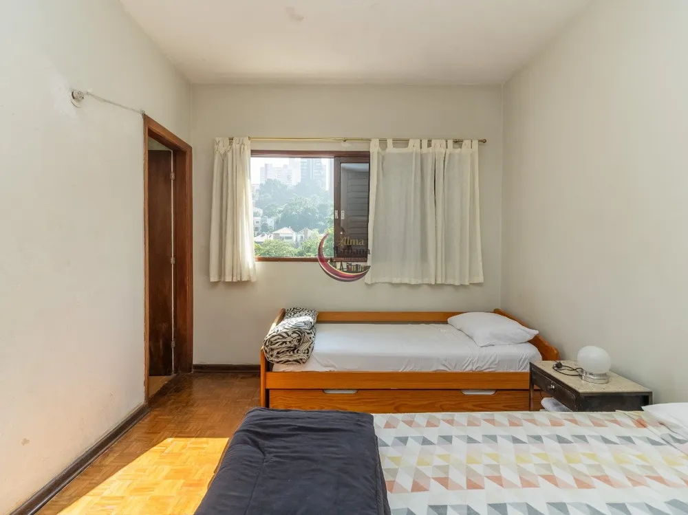 Casa, 3 quartos, 293 m² - Foto 9