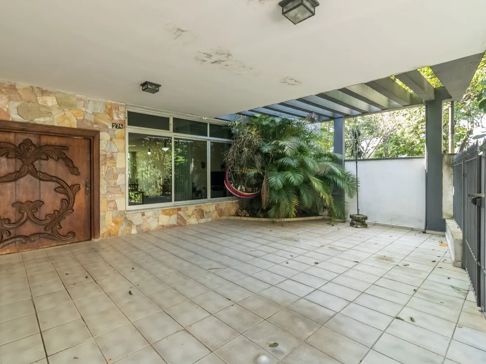 Casa, 3 quartos, 293 m² - Foto 16