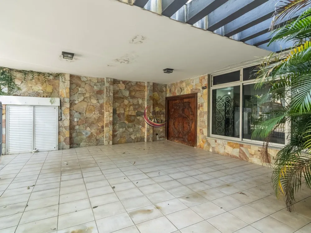 Casa, 3 quartos, 293 m² - Foto 15