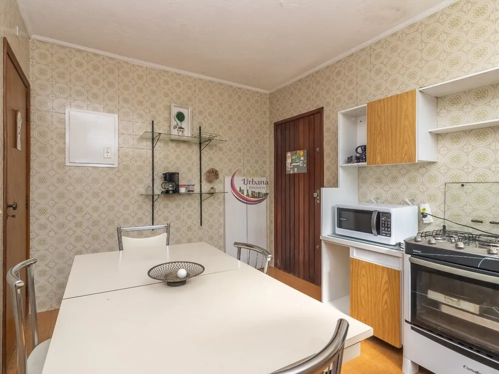 Casa, 3 quartos, 293 m² - Foto 2