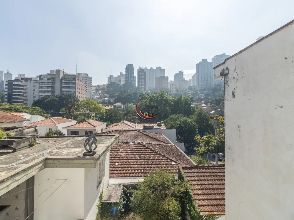 Casa, 3 quartos, 293 m² - Foto 5