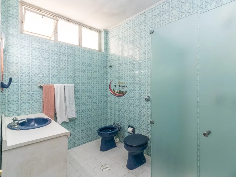 Casa, 3 quartos, 293 m² - Foto 3