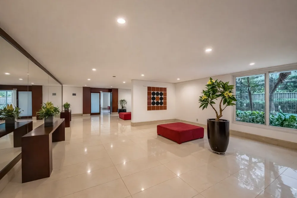 Apartamento, 1 quarto, 71 m² - Foto 7