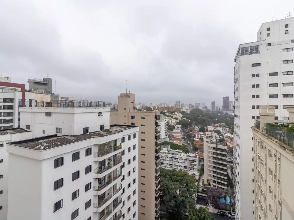 Apartamento, 1 quarto, 71 m² - Foto 6