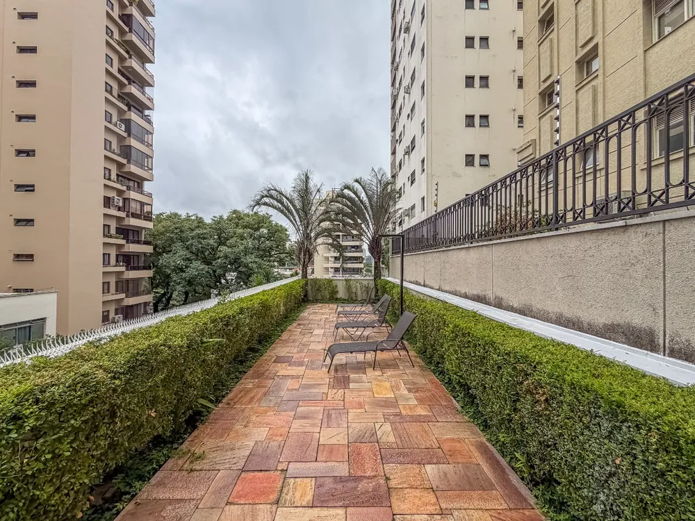 Apartamento, 1 quarto, 71 m² - Foto 8