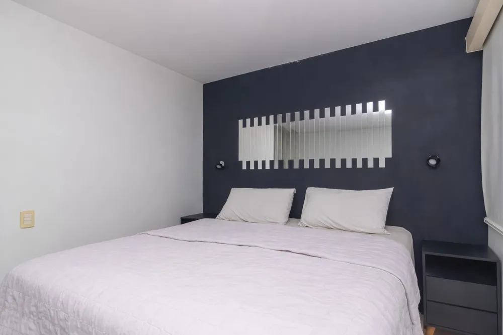 Apartamento, 1 quarto, 71 m² - Foto 7