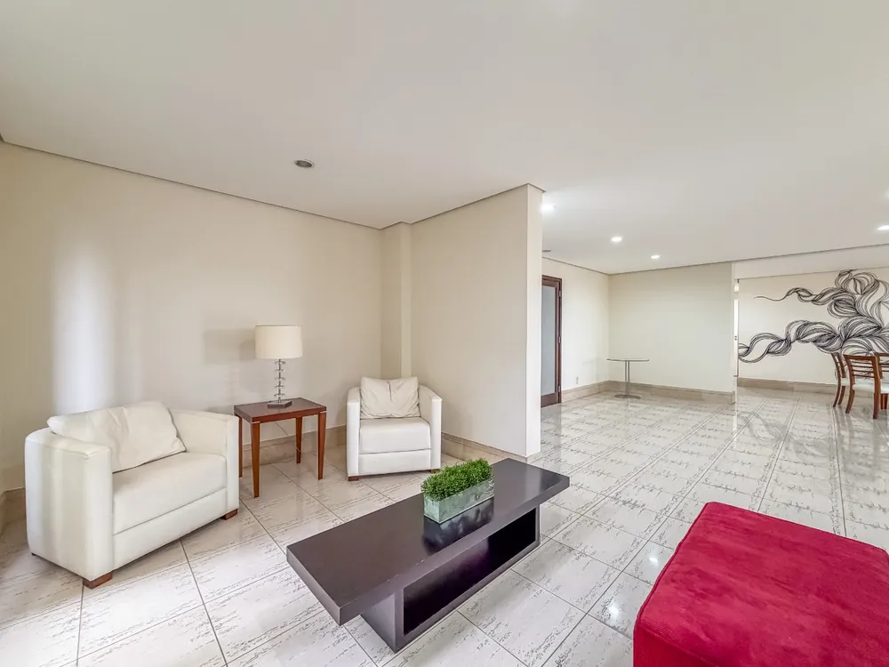 Apartamento, 1 quarto, 71 m² - Foto 9