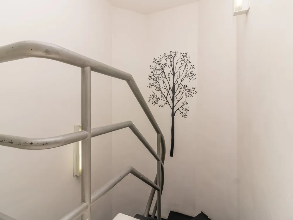 Apartamento, 1 quarto, 71 m² - Foto 5