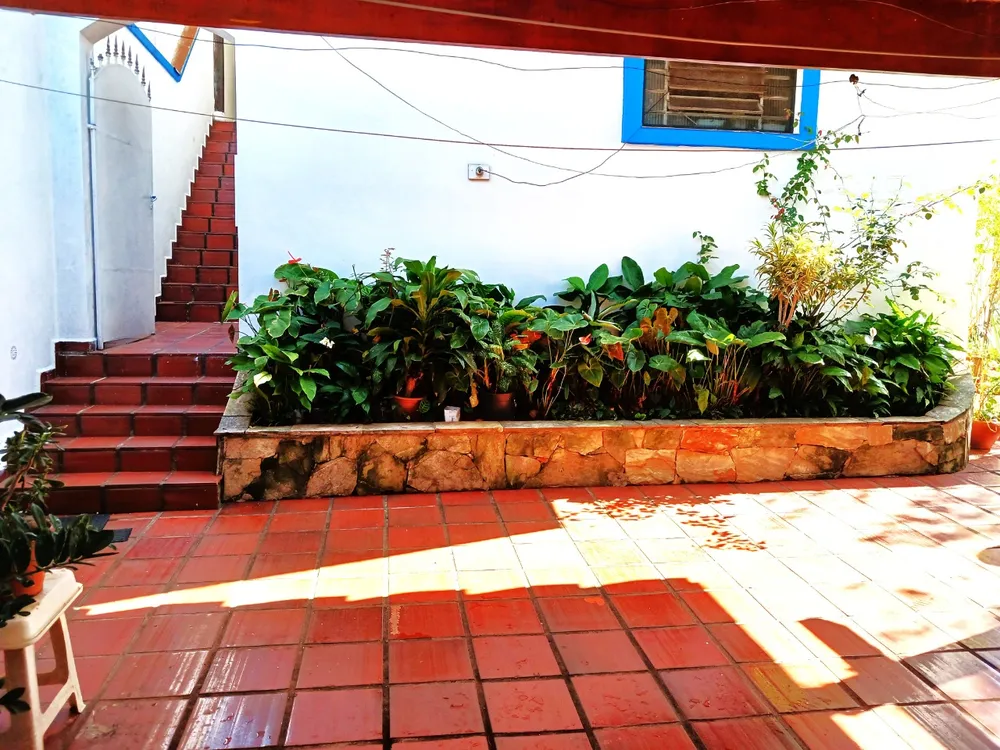 Sobrado, 4 quartos, 304 m² - Foto 6
