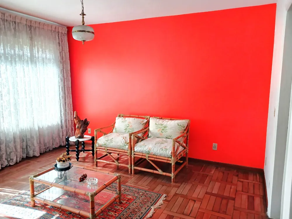 Sobrado, 4 quartos, 304 m² - Foto 11
