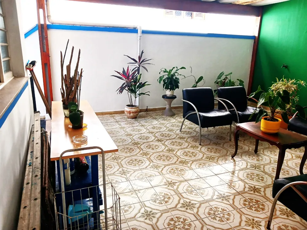 Sobrado, 4 quartos, 304 m² - Foto 4