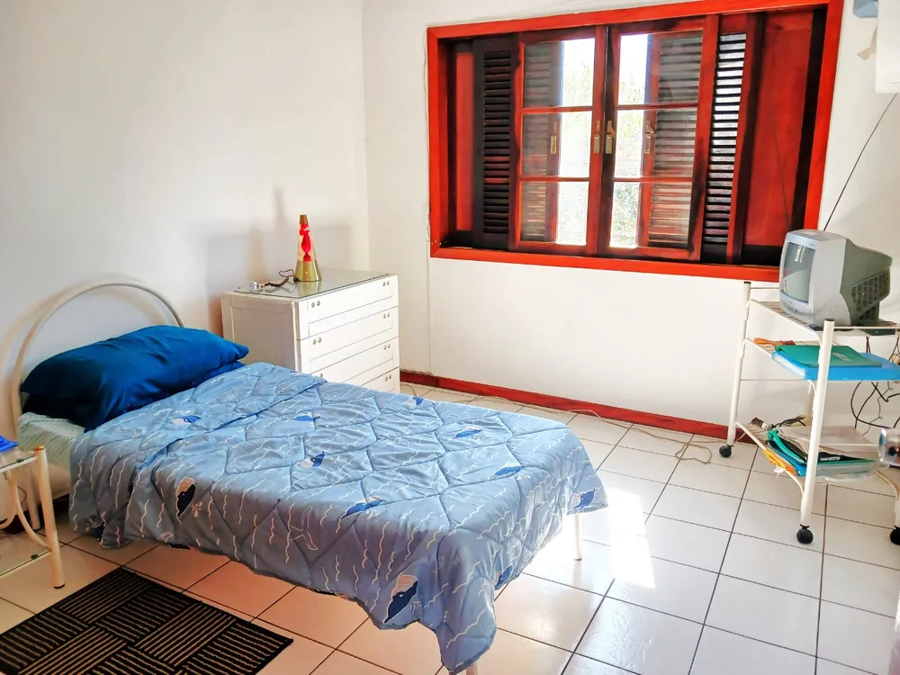 Sobrado, 4 quartos, 304 m² - Foto 3