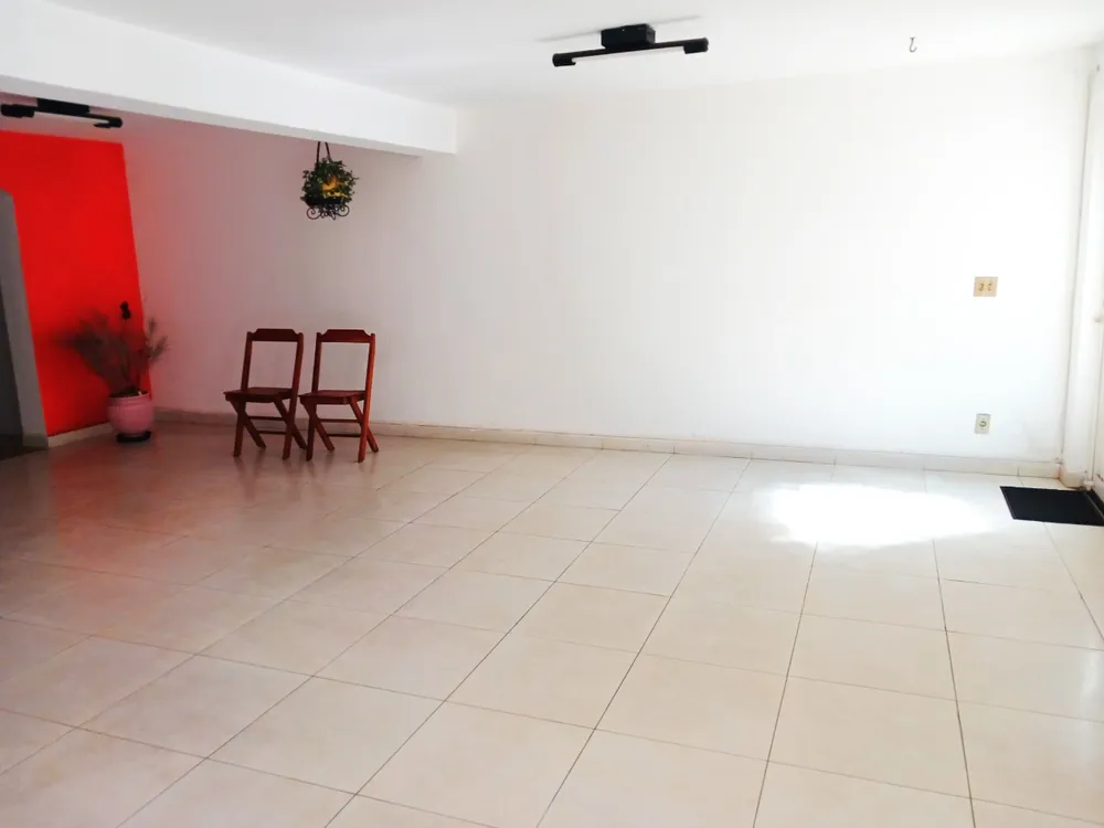 Sobrado, 4 quartos, 304 m² - Foto 15